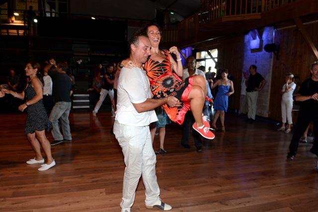 min 2015 08 30 station danse 270